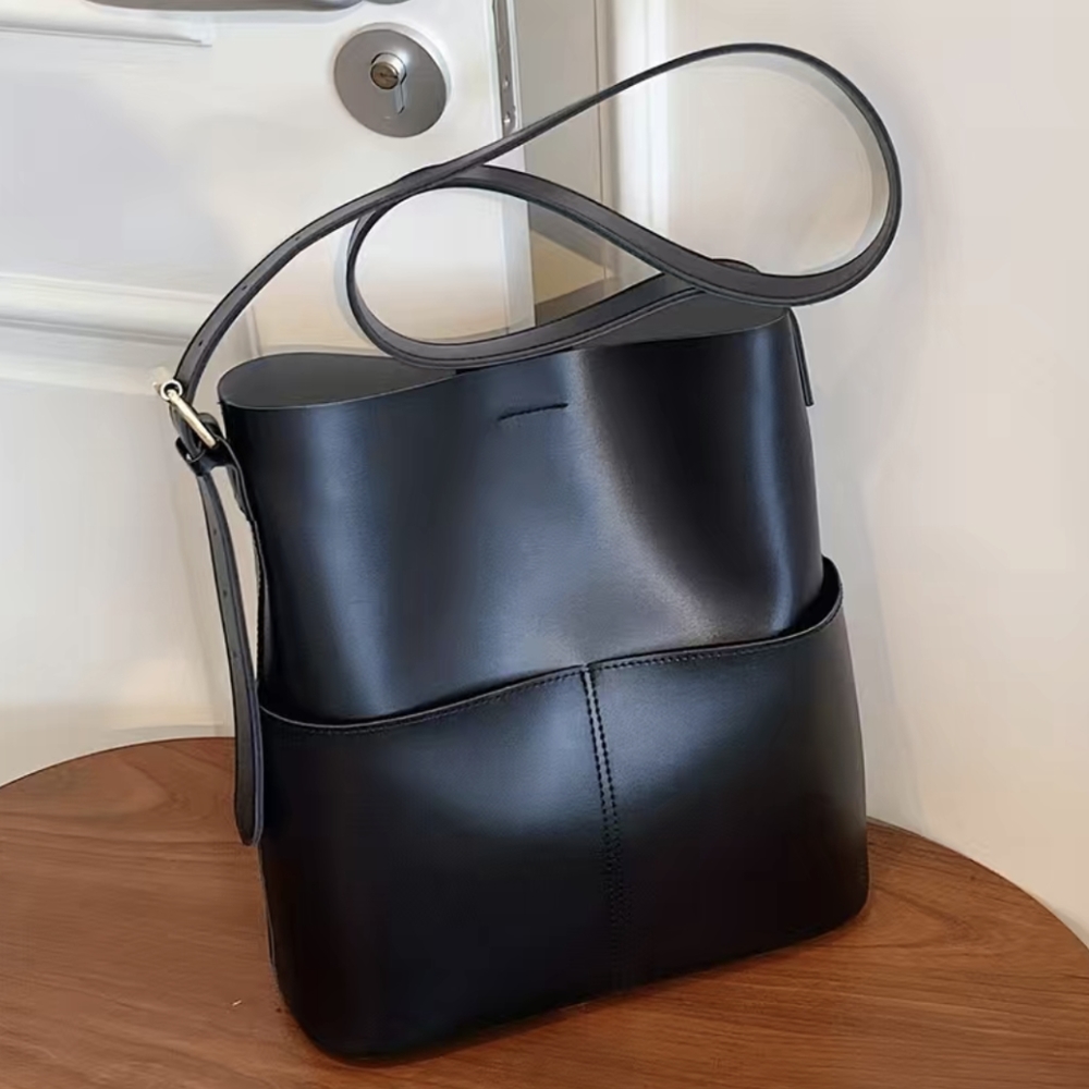 Women's Shoulder Tote Bag